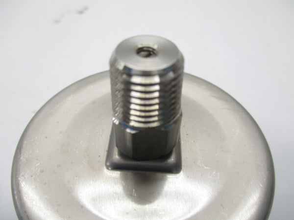 PROSENSE G25-SD30-4CS 30-210PSI NSMP