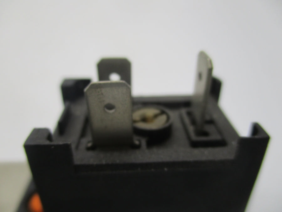 SMC NVF3330-50Z-02T 21-26VDC NSNP