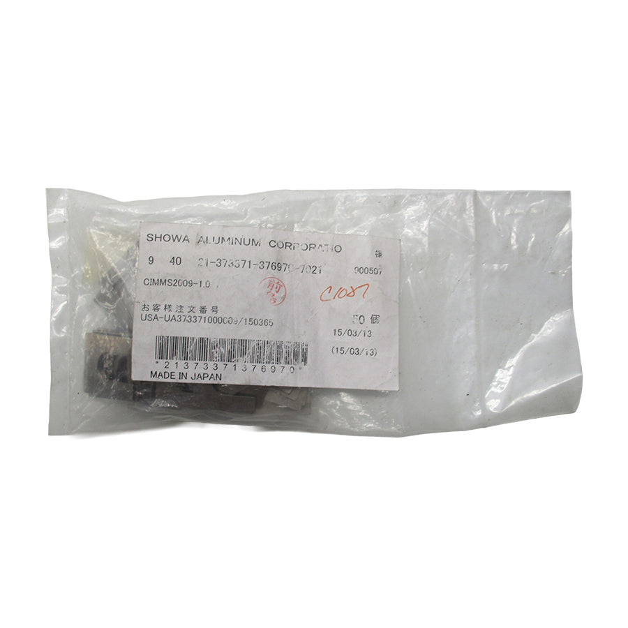 SHOWA CIMMS2009-1.0 (PKG OF 50) NSMP