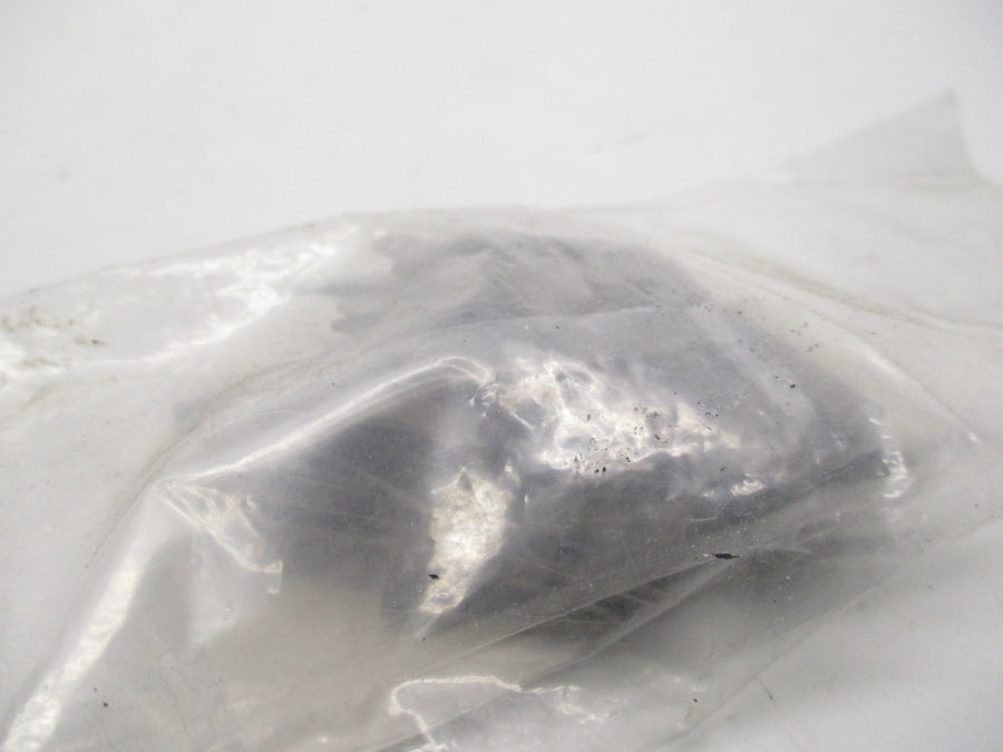 SHOWA CIMMS2009-1.0 (PKG OF 50) NSMP