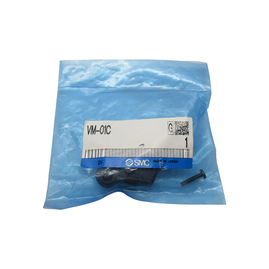 SMC VM-01C NSMP