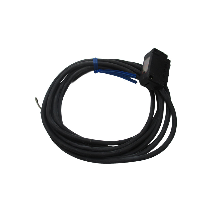KEYENCE PZ-G42N 10-30CDC NSNP