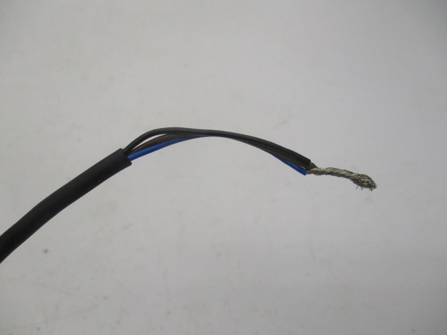 KEYENCE PZ-G42N 10-30CDC NSNP