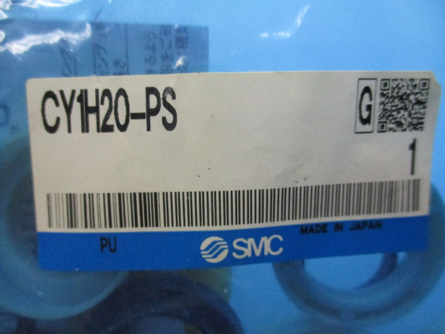 SMC CY1H20-PS NSMP