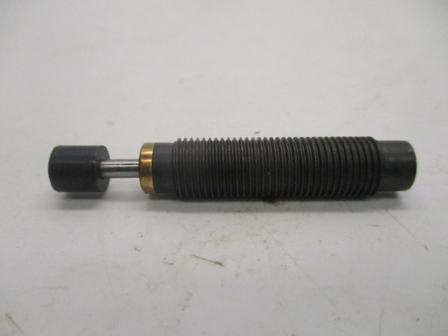 ACE 187-0202 NSMP