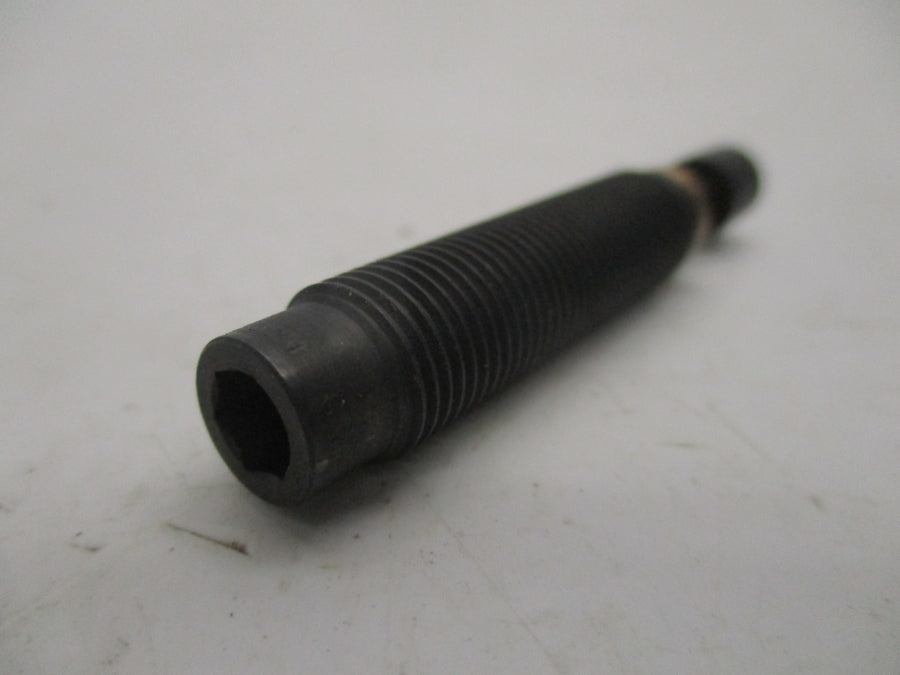 ACE 187-0202 NSMP