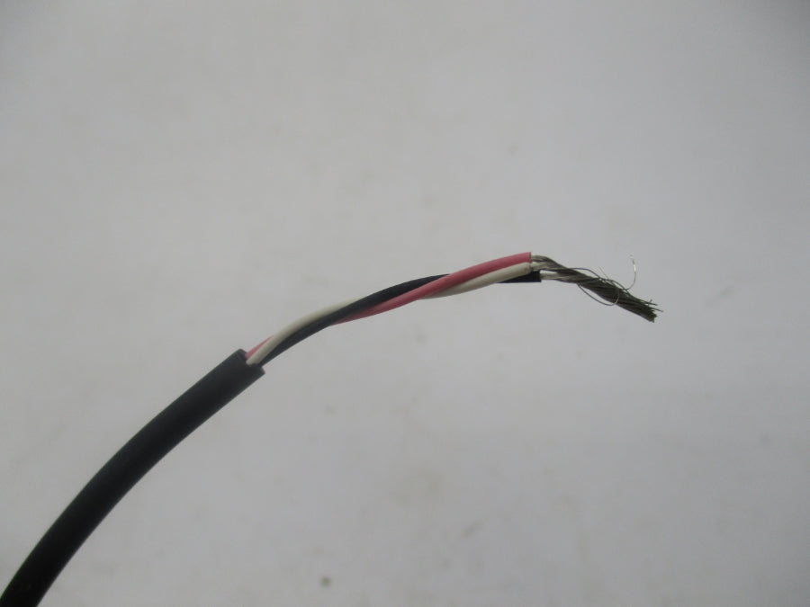 KEYENCE FS-N14N 24V NSMP
