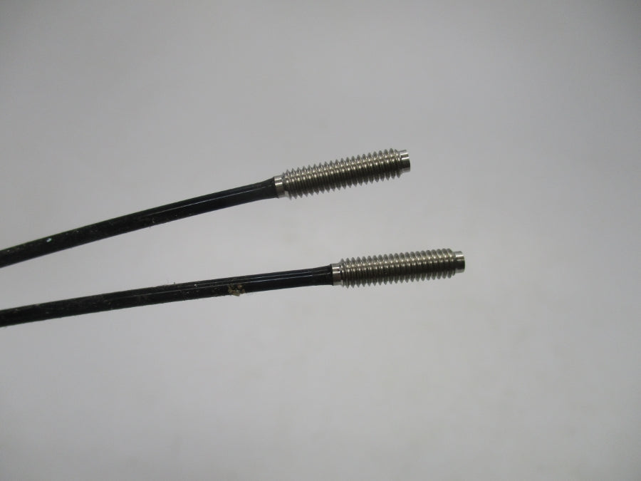 KEYENCE FU-88 NSMP