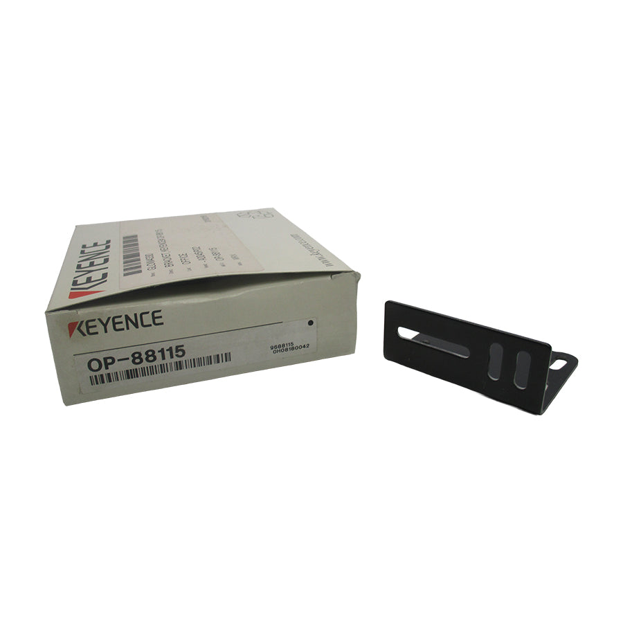 KEYENCE OP-88115 NSMP