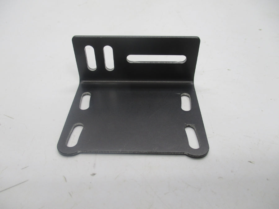 KEYENCE OP-88115 NSMP
