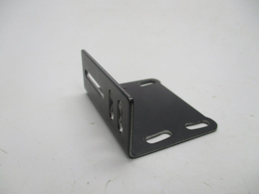 KEYENCE OP-88115 NSMP