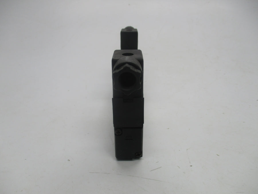 SMC NVF3230-5DZ-02T 21-20VDC NSNP