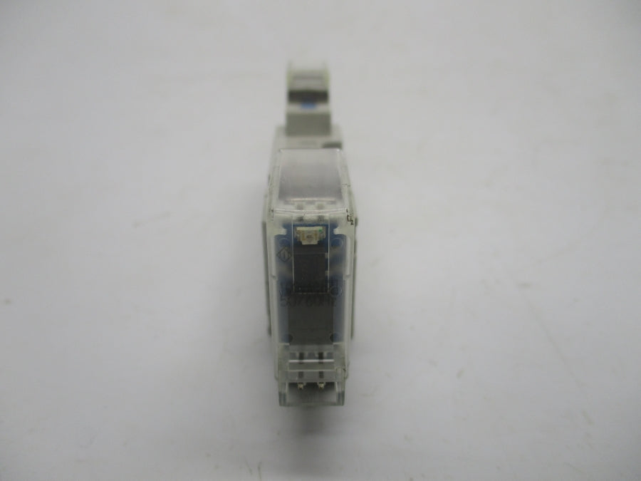 SMC SYJ5240-1LZ NSMP