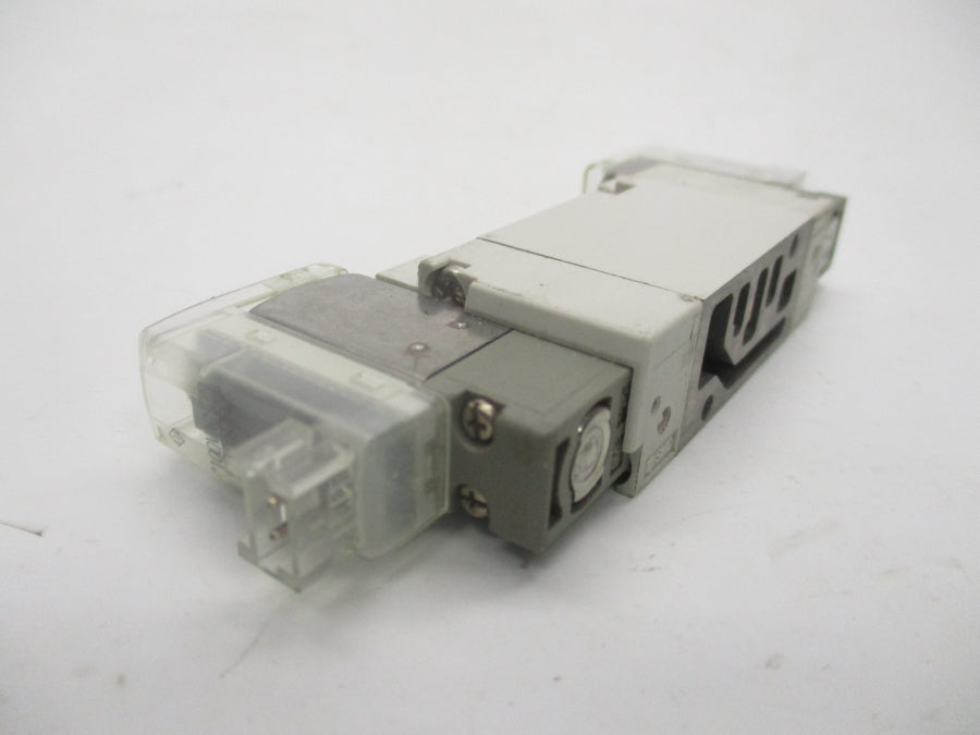 SMC SYJ5240-1LZ NSMP