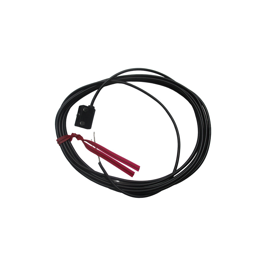 KEYENCE PS-55R NSNP
