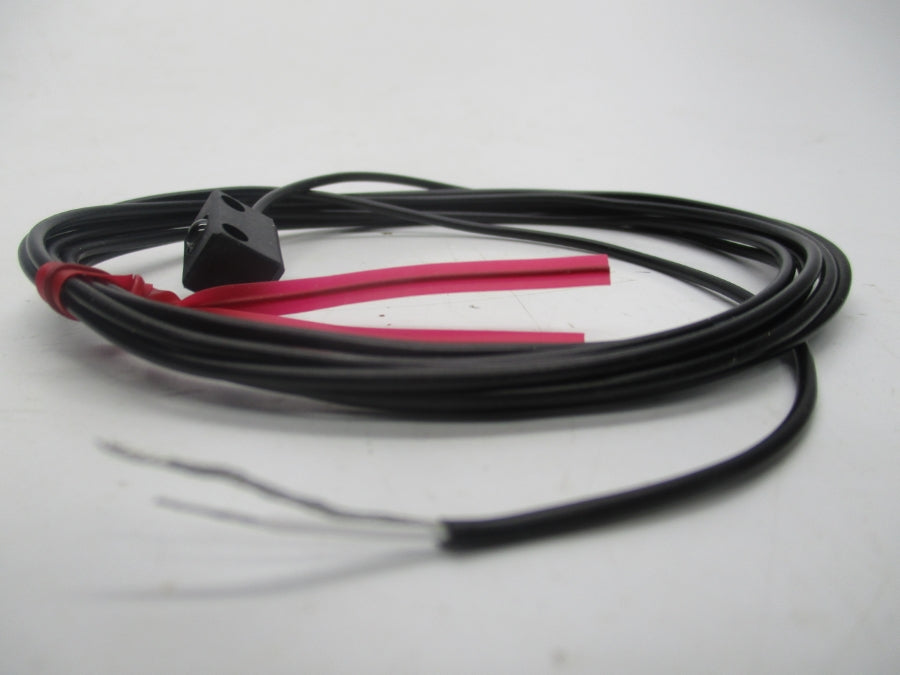 KEYENCE PS-55R NSNP
