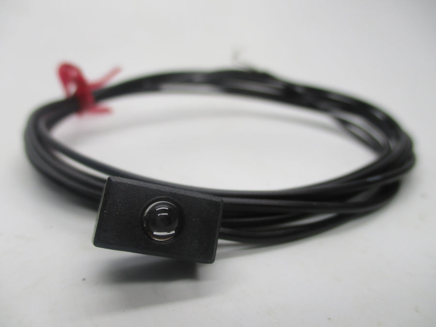 KEYENCE PS-55R NSNP