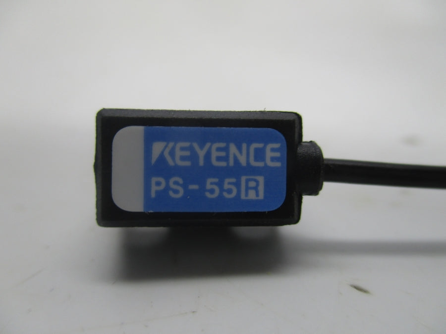 KEYENCE PS-55R NSNP