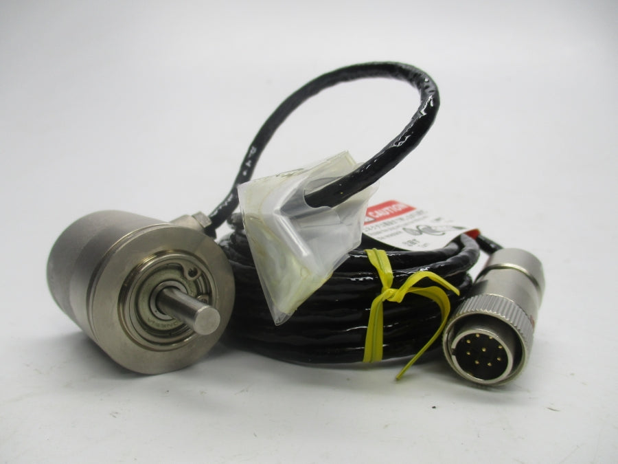 SND VRE-PO28SAC NSMP