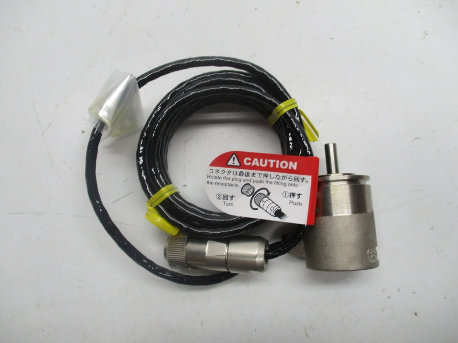 SND VRE-PO28SAC NSMP