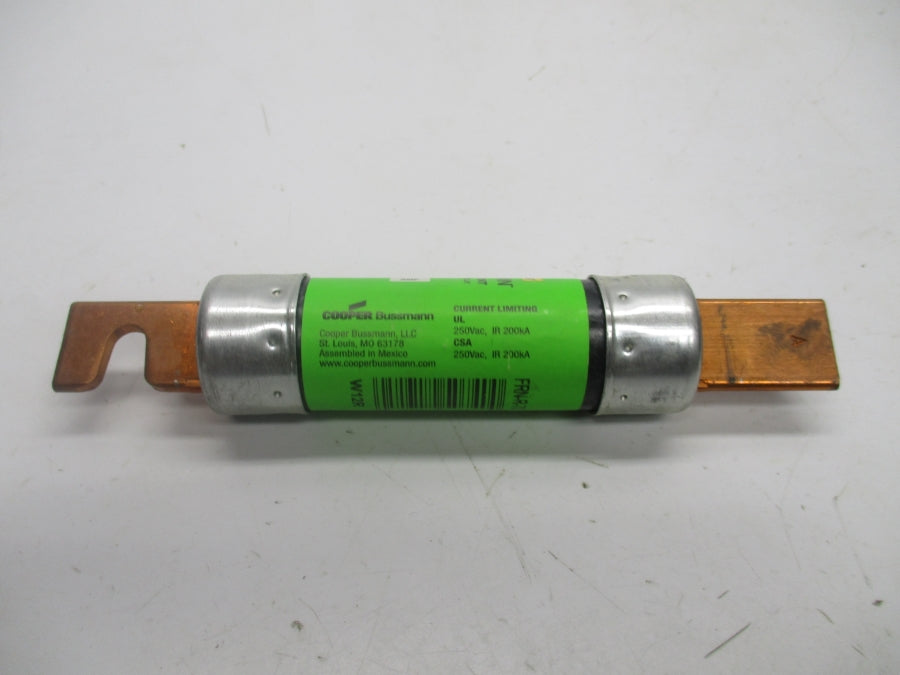 BUSSMAN FRN-R-70 250VAC UNMP