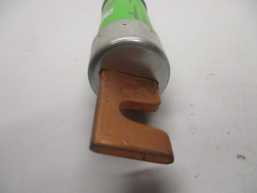 BUSSMAN FRN-R-70 250VAC UNMP
