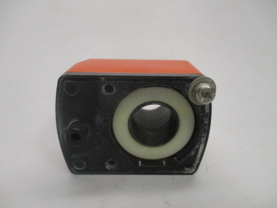 SIKO DA0302-1-1,0 NSMP