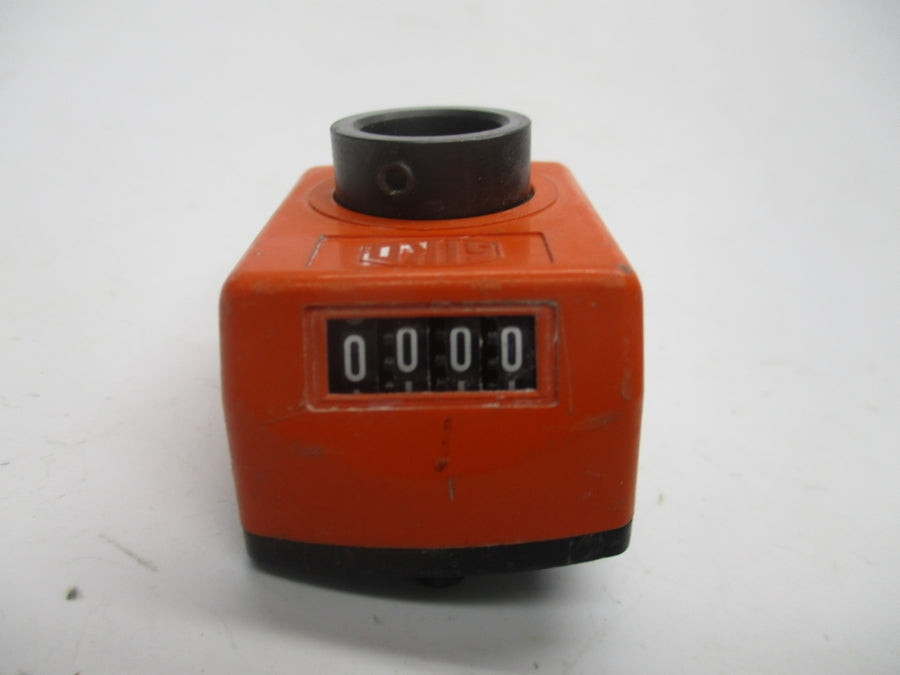 SIKO DA0302-1-1,0 NSMP