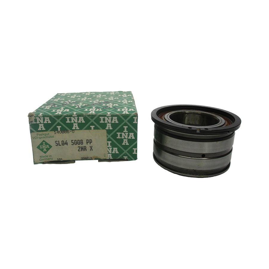 INA SL045008PP NSMP
