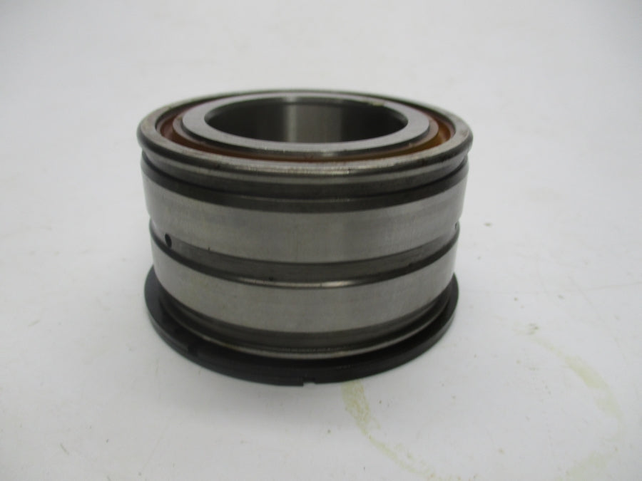 INA SL045008PP NSMP