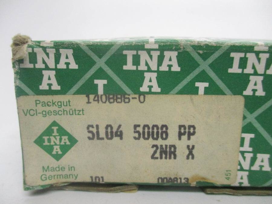 INA SL045008PP NSMP