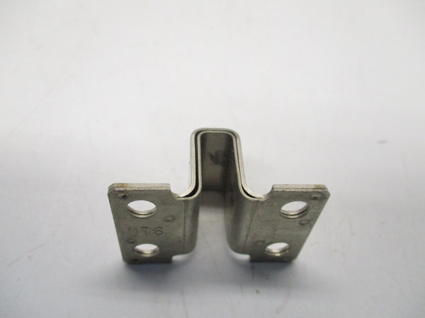 ALLEN BRADLEY N76 (BK/YL)NSMP