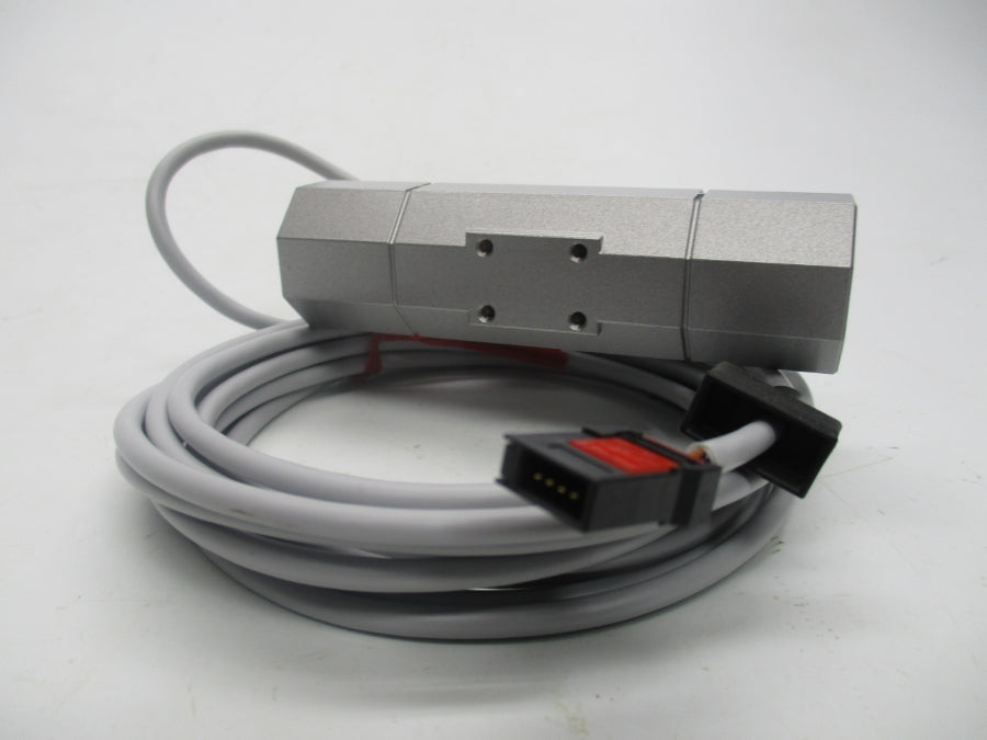 KEYENCE FD-A600 NSMP