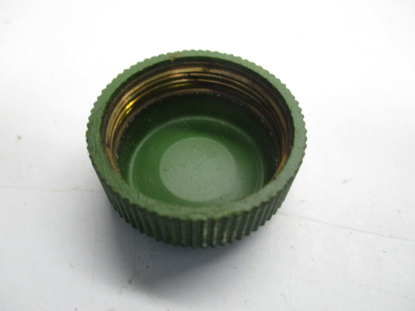 ALLEN BRADLEY 800T-N7 SER.A (BK/YL) NSMP