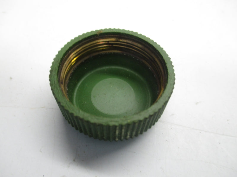 ALLEN BRADLEY 800T-N7 SER.A (BK/YL) NSMP