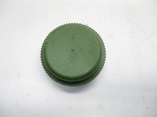 ALLEN BRADLEY 800T-N7 SER.A (BK/YL) NSMP