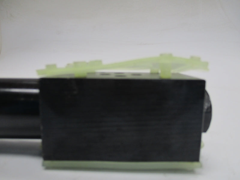 VICKERS DGMX2-3-PP-CK-S-40 02-156891 NSNP