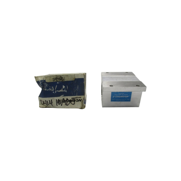 THOMSON SPB16ADJ NSMP