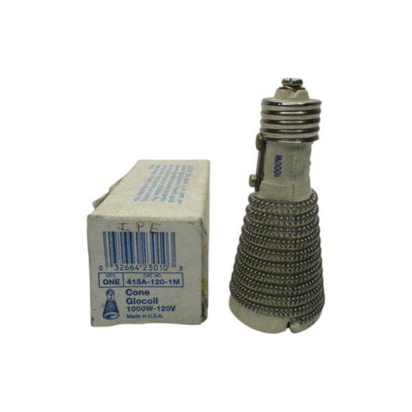 EAGLE 415A-120-1M NSMP