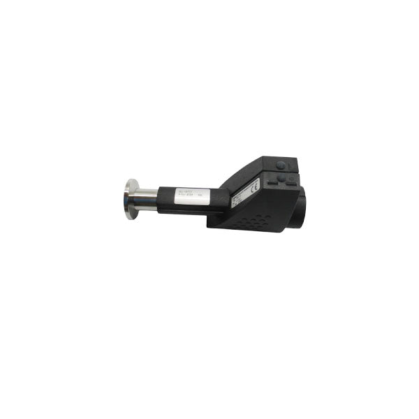 LEYBOLD TR216  NSNP