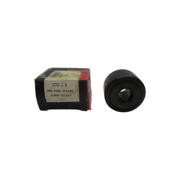 MCGILL CCYR2S NSMP