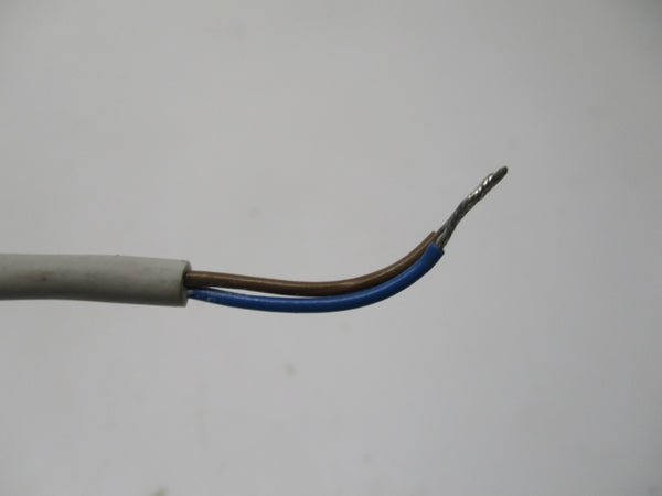 SMC D-H7B (SHORT) UNMP