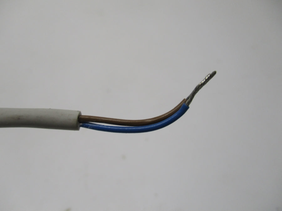 SMC D-H7B (SHORT) UNMP