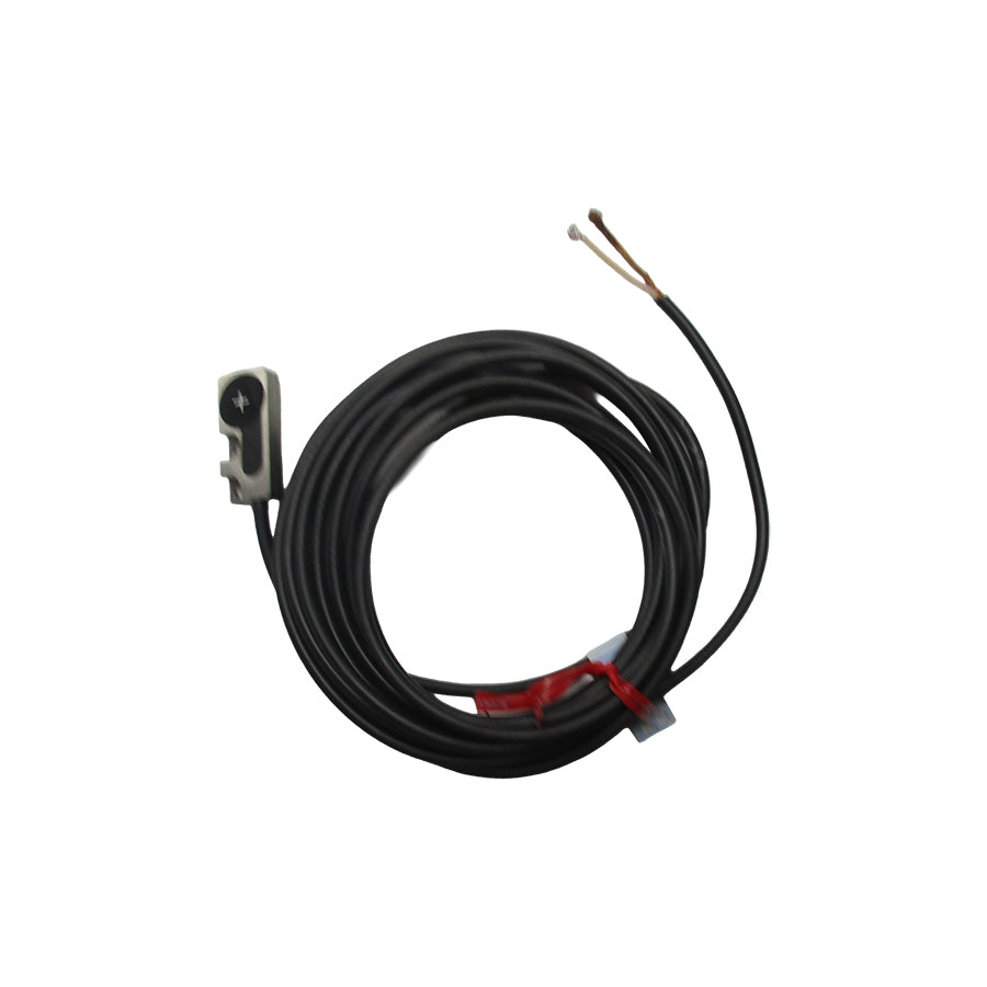 KEYENCE EH-614A NSNP