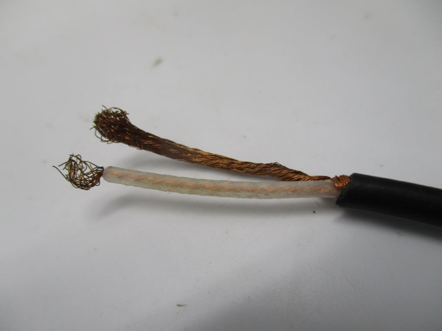KEYENCE EH-614A NSNP