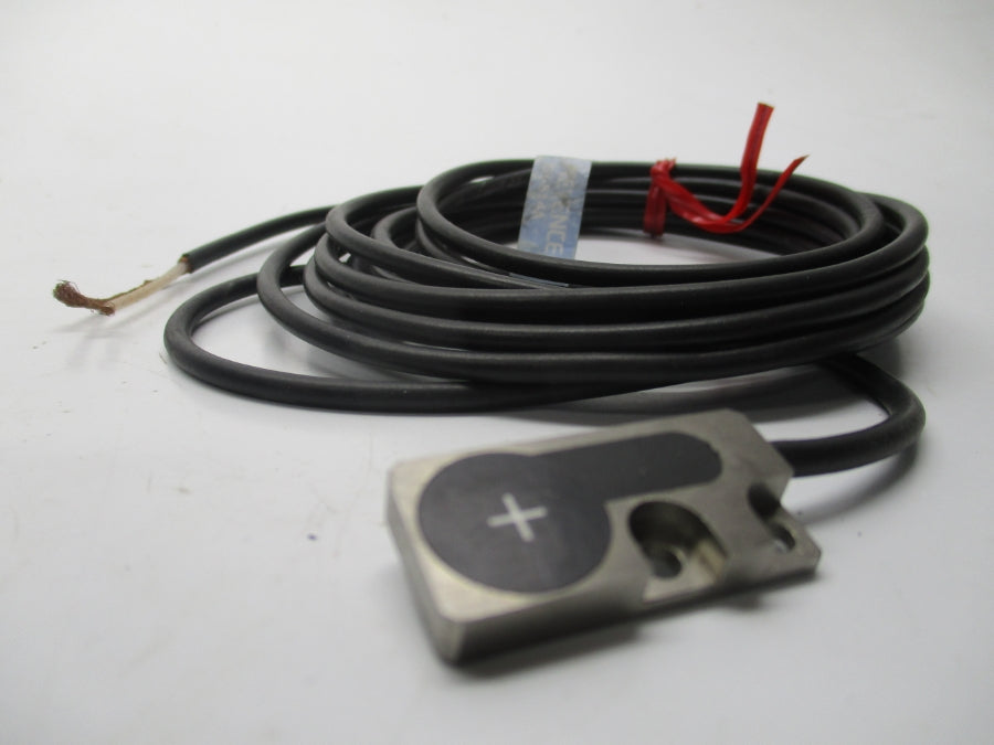 KEYENCE EH-614A NSNP