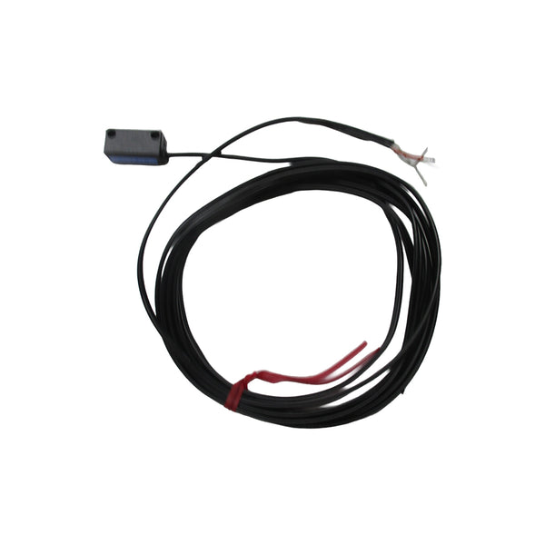 KEYENCE PS-45 NSNP