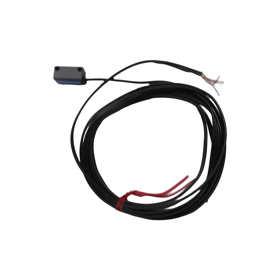 KEYENCE PS-45 NSNP