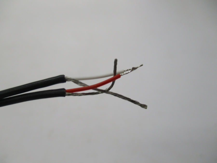 KEYENCE PS-45 NSNP
