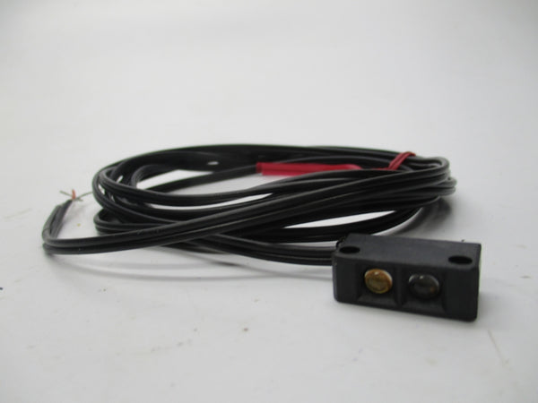 KEYENCE PS-45 NSNP